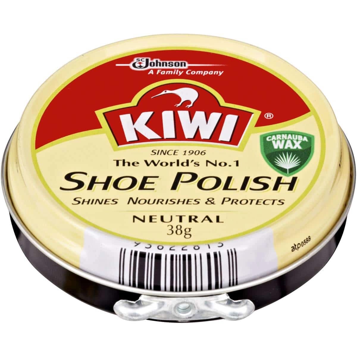 Bronze clearance shoe polish