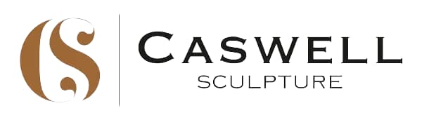 Caswell Sculpture